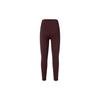 New Nike Sports Pants Women's Dark Brown DQ5898-227