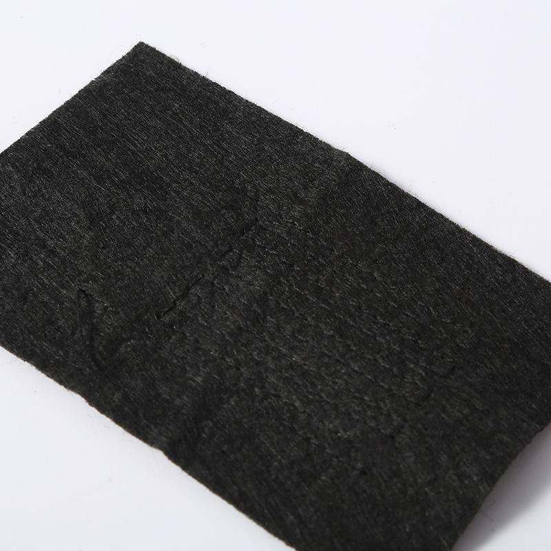 5W1 Usb elektryczna podgrzewana kurtka Podkładka grzewcza Zewnętrzna ciepła zimowa kamizelka grzewcza