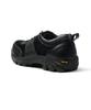 [YOWE] Uven Uven_Black