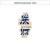 WEZHO Office Slogan Wall Decor Plaque (10mm PVC)