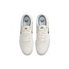 Nike SB Chron 2 Canvas Premium Sail Sangria Unisex Skate Shoes DM3513-100