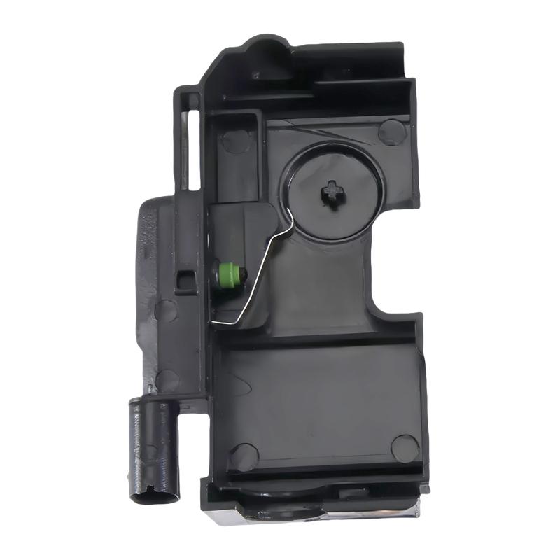 Engine Hood Catch Bonnet Lock Switch For Mercedes-Benz W205 W204 W212 ML C E Class S320 GLC300 E300 C160 A2048703158 A2048704458