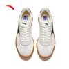 ANTA Men's TT Classic Casual Sneakers