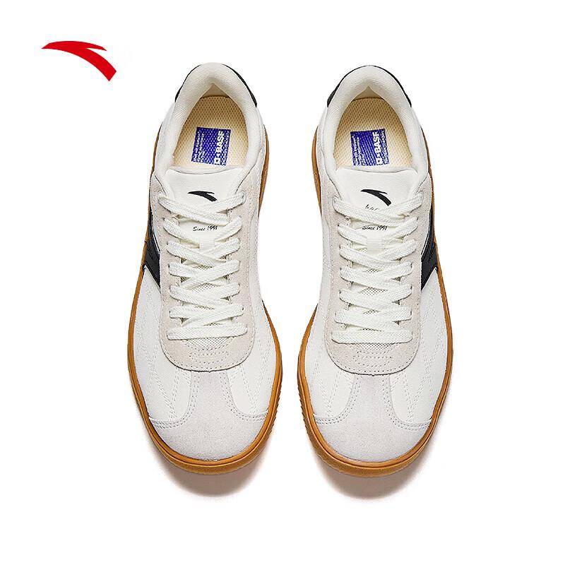 ANTA Men's TT Classic Casual Sneakers
