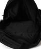 WEGO MLB Code Design Pattern 3 Bag, Men's,
