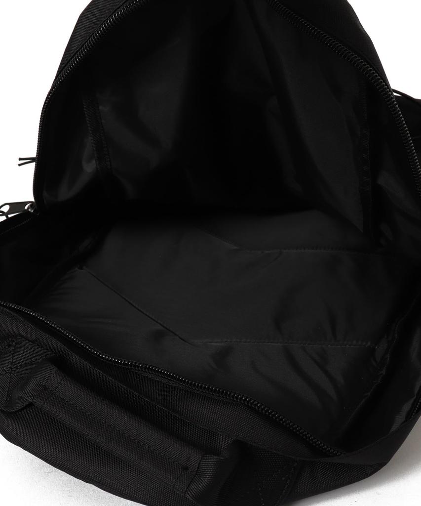 WEGO MLB Code Design Pattern 3 Bag, Men's,