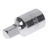 New-Automotive 8mm Square For Head Oil Sump Drain Plug For Key Repair Tool Remover Oil Drain Plugs 3