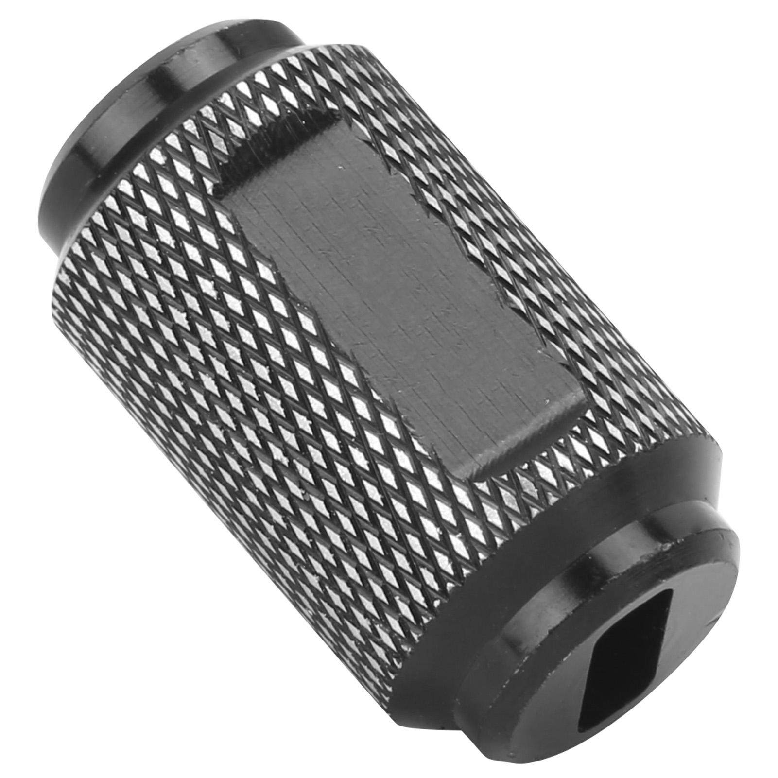 

RC Car M3/M4 Tie Rod End Joint Remover Link Rod Ball Head End Install Removal Tool