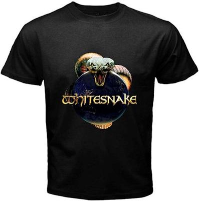 Top – T-shirts