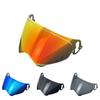 Visera TourCross5 para Casco de Moto ARAI TourCross5,TX5,VAS-A,MAX-V Accesorios
