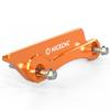 For KTM 2024 EXC 300 EXC-F 350 Swingarm Guard & Chain Guide Slider Protector SX 125 SX 250 SXF 250 SX-F 350 SXF 450 2023 2024