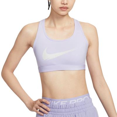 Sports Underwear Women's Purple Moderate IO0255-547