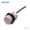 E2F M18 Inductive Proximity Sensor