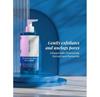 1% Salicylic Acid Body Wash To Prevent Body Acne & Exfoliate Dead Skin - 375ml