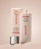 Glow Tinted Sunscreen SPF50+ PA++++ 40ml
