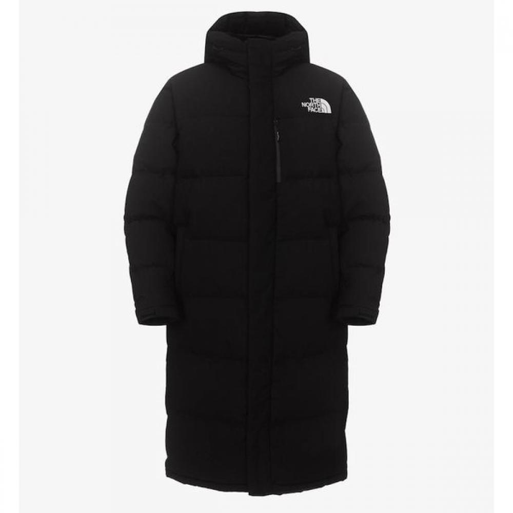 

North Face White Label Free Rds Down Coat Oo Nc1dq50j NC1DQ50J 2XL