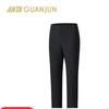 Men's Champion Outdoor Water-Repellent Hiking Pants