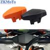 Motorcycle Small Pad Foam Rubber Steering Handle Chest Protector For Husqvarna TE TE I FE TX FX TC FC For KTM EXC SX SXF XC SXF