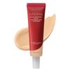 MISSHA M Perfect Cover BB Cream Pro SPF42 PA+++ 20ml, 50ml (11 Options)