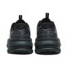 Fila Decoder Athletic Shoes 'Black Grey' F12M312111FBD