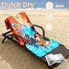 Avatar The Last Airbender Beach Towels Also Serve As Bath Towels Summer Essential a Musthave for the Outdoors the Beach and the Pool