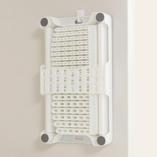 Bread Slicer for Homemade Bread Sourdough BPA-Free Adjustable Guide with Crumb Catcher Heat Resistant Baguette Bread Slicer