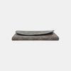 [Pre-Owned] Louis Vuitton Emilie Wallet 'Brown Monogram Canvas' - Very Good #HOK4OV