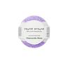 ROUND A'ROUND Scented Bath Bombs 80g (4 Types)
