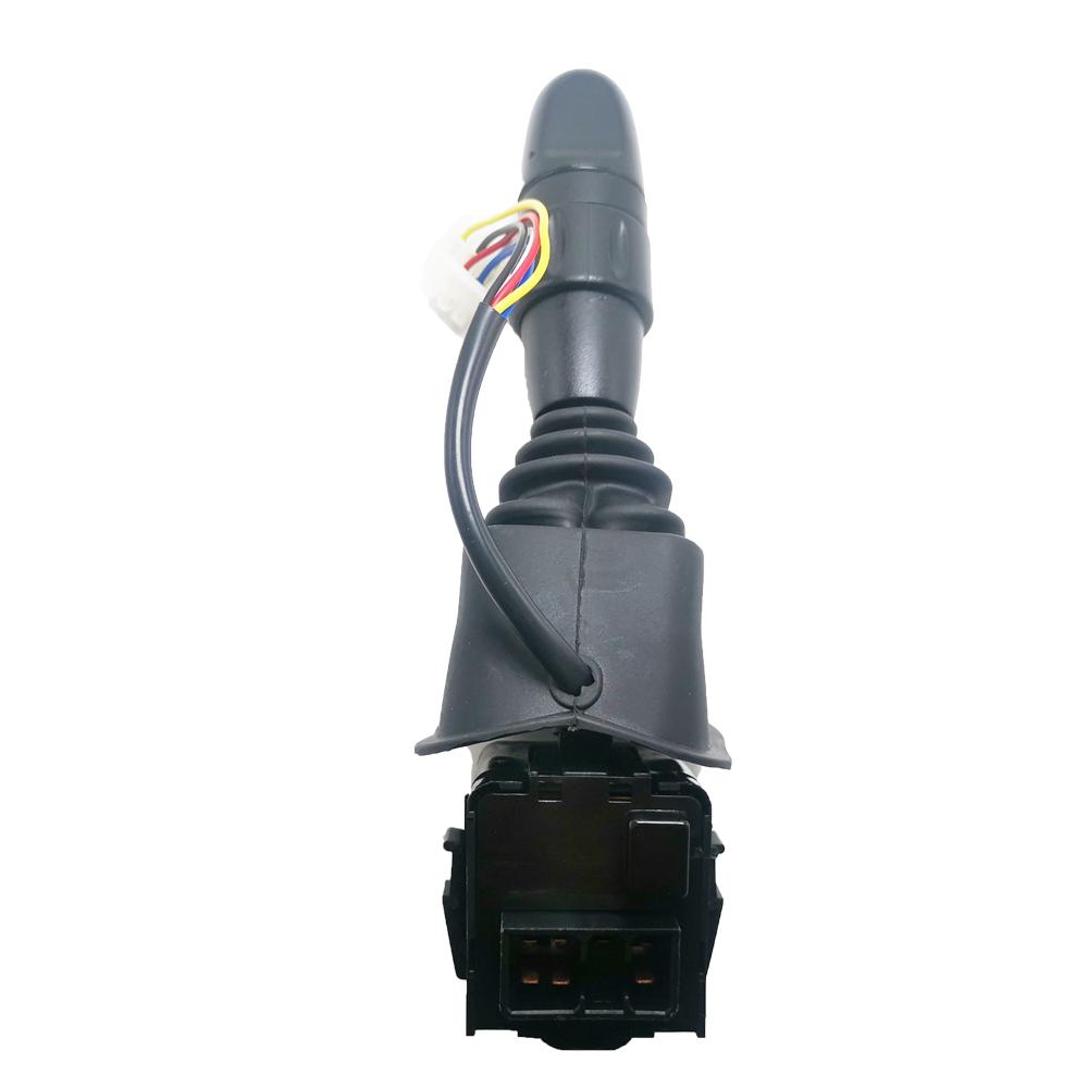 96387324 Headlight Switch Turn Signal Switch Light Turn Signal for Daewoo Lacetti for Chevrolet Lacetti Nubira 2003