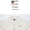Pre-order XIUMIN Fan Cocert X Times Encore Wind Breaker