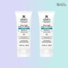 Kiehl's Sunscreen Ultra Light Daily UV Defense Aqua Gel 60ml X 2 (17503198)