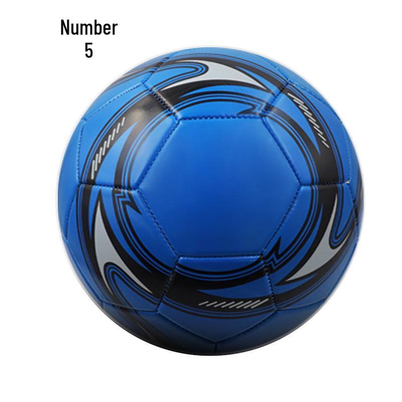 

WEZHO Blue Tornado Football