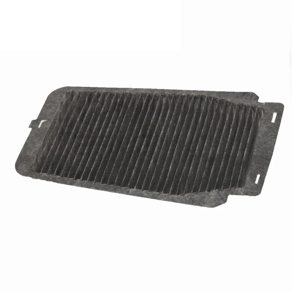 Air Cabin and Battery Filter for TOYOTA COROLLA Hybrid C-HR 1.8 Hybrid PRIUS 1.8 Hybrid (PHV) 17801-0M030 G92DH-47070