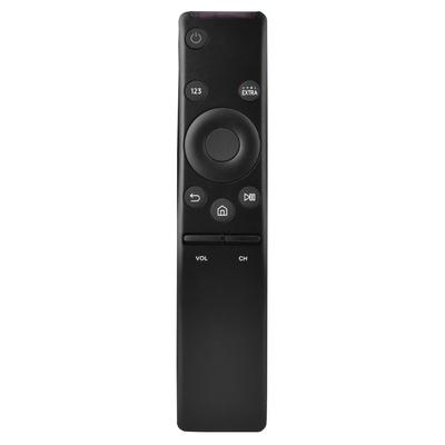 Zamiennik pilota do telewizora Samsung BN59-01259E BN59-01266A BN59-01241A BN59-01259B