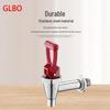 GLBO Hot Water Dispenser Faucet