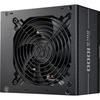 Alimentation - COOLER MASTER - ELITE Gold 1000W - 80 Plus - ATX 3.1