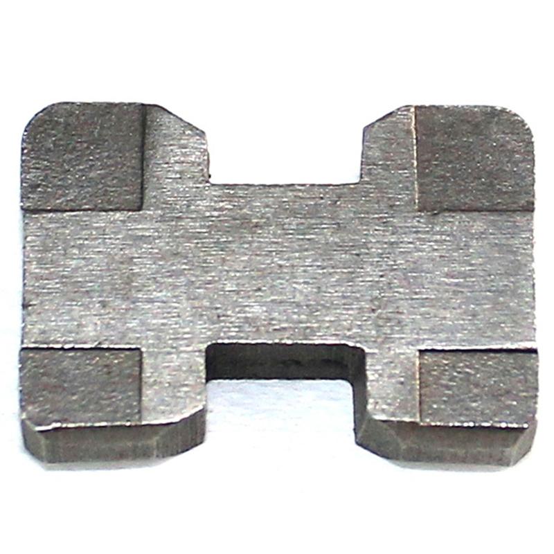 A58X-For 4 Stroke F4 F6S F6L Outboard Engine Clutch Dog Part Number 67D-45631-01 67D-45631 For Boats Motor