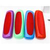 Creative Plastic Carpet Dust Brush for Clothes Sofa Bed Chair Furniture Draf
