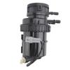 Diesel Fuel Filter Assembly U212-13-480A U212-13-480B for Ford Ranger T6 T7 T8 Everest 2.2L BT-Good
