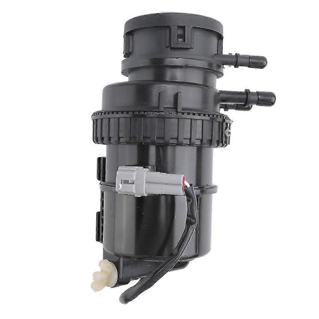 Diesel Fuel Filter Assembly U212-13-480A U212-13-480B for Ford Ranger T6 T7 T8 Everest 2.2L BT-Good