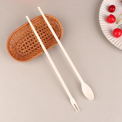 1 Paio Bacchette da Cucina Extra Lunghe 30,5 cm Bacchette da Pentola Bacchette per Friggere Bacchette per Noodles Silicone Antiscivolo