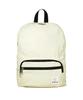 Emis 22Ss Back Pack-Ivory