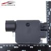 940002904 Engine Cooling Fan Relay For ALFA ROMEO 159 MAZDA 3 940002906 940004702 940004701 940007403 940009301 6W1Z8B658AC