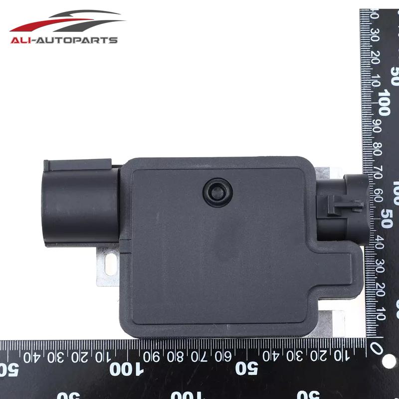 940002904 Engine Cooling Fan Relay For ALFA ROMEO 159 MAZDA 3 940002906 940004702 940004701 940007403 940009301 6W1Z8B658AC