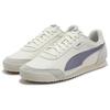 Puma Turino Unisex White Light Lavender Sneakers 397646-12
