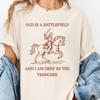 Üst giysisi – T-shirtler