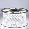 XinGongPai High-Brightness Waterproof LED Strip Lights