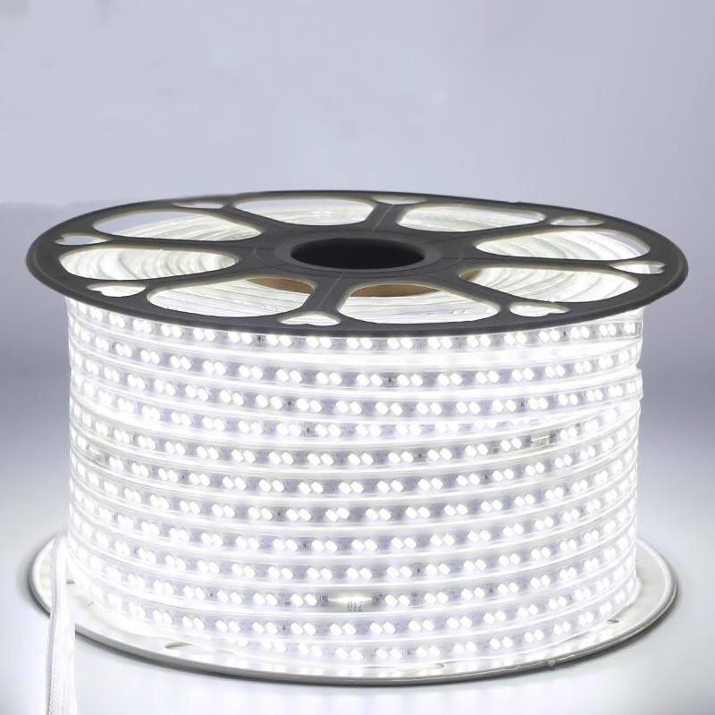 XinGongPai High-Brightness Waterproof LED Strip Lights