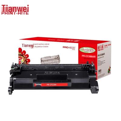 Tianda CF228A Toner Cartridge for HP M403/M427 Series