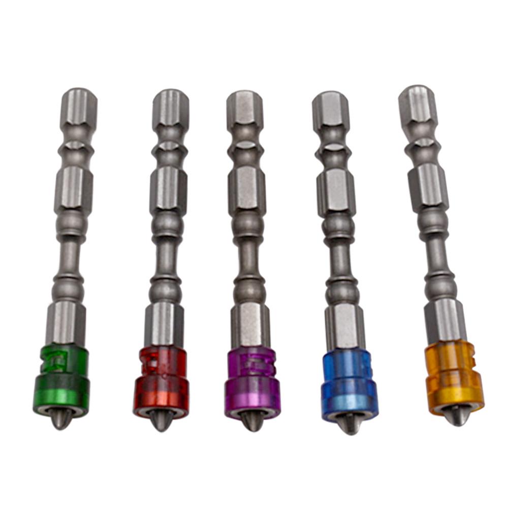 Cheap (H096)65mm Plasterboard Drywall Screwdriver Bits Ph2